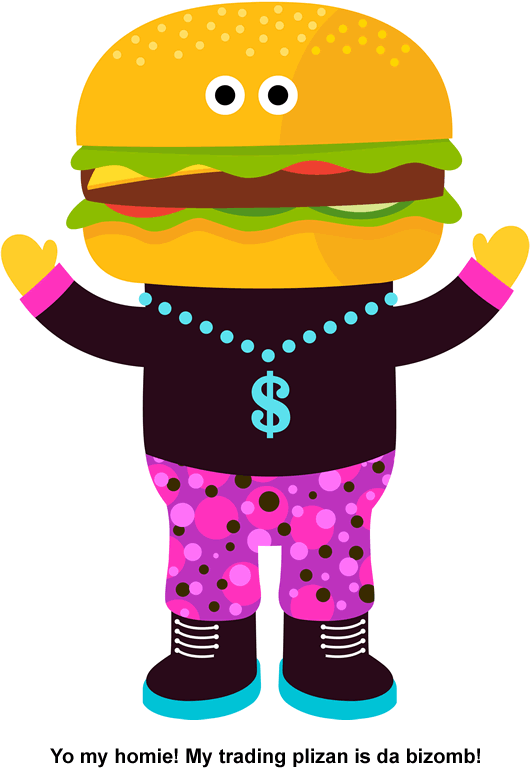 junior-hamburger-head.png