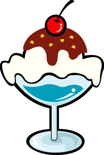 cherry-on-top.gif