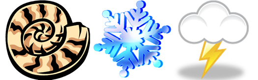 grade9-fractals.png