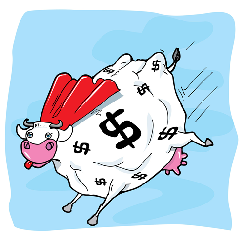 grade15-cash-cow.png