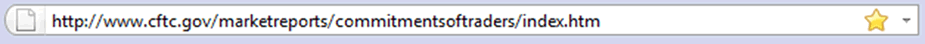 cftc-website.png