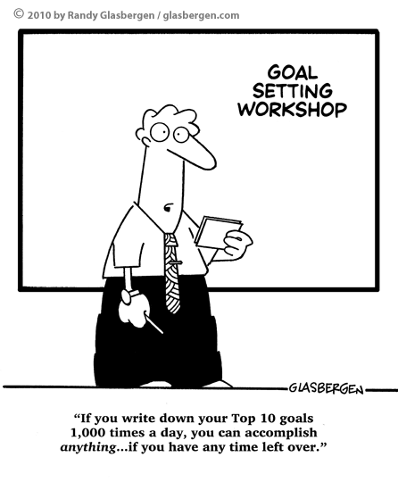 goal-setting.gif