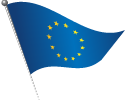 sophomore-european-union-flag.png