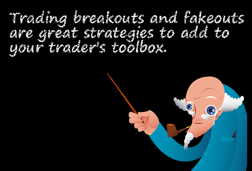 summary-breakouts-fakeouts.png