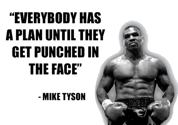 mike-tyson-plan.png
