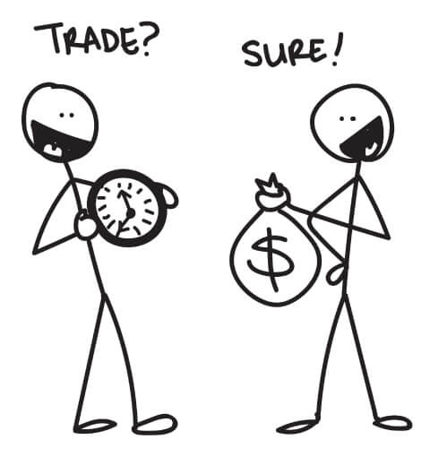 time-is-money.jpeg