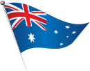 sophomore-australia-flag.png