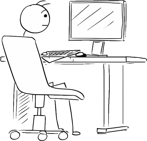trading-desk-1200x1152.gif