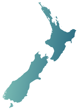 sophomore-new-zealand.png