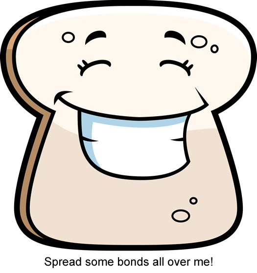 sophomore-bond-spread.png