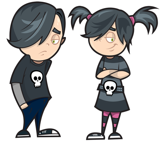 grade15-emo-boy-girl.png