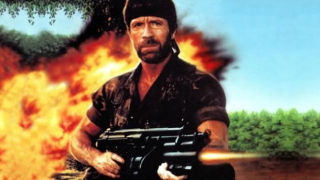 chuck-norris-agressive.jpg