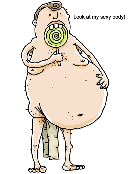 grade2-sexy-body2.png