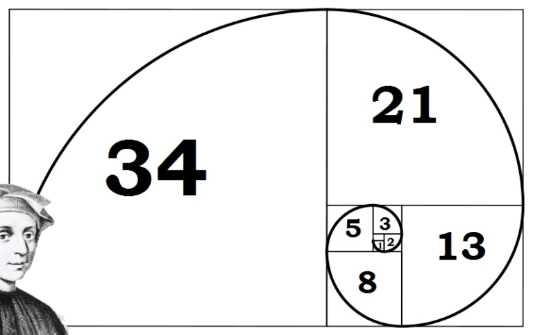 fibonacci-spiral-768x484.png