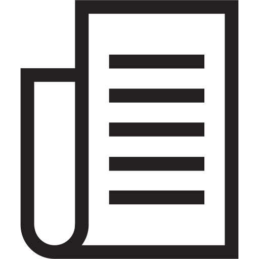 cot-report-icon.png