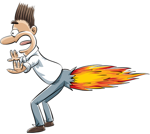 grade7-fart-out.png