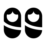 twins-150x150.png