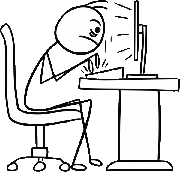 trading-desk-fail-1200x1149.gif