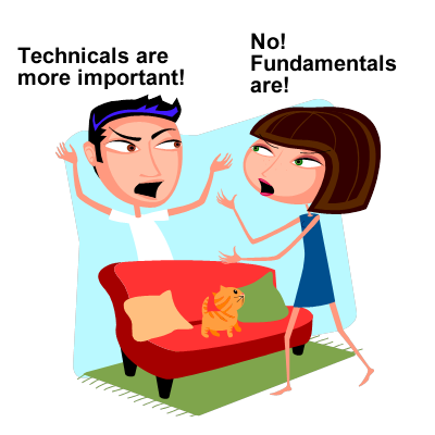 grade14-technical-vs-fundamental-analysis.png