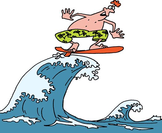 grade9-surfing.png