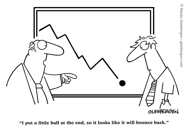 bounce-back.gif