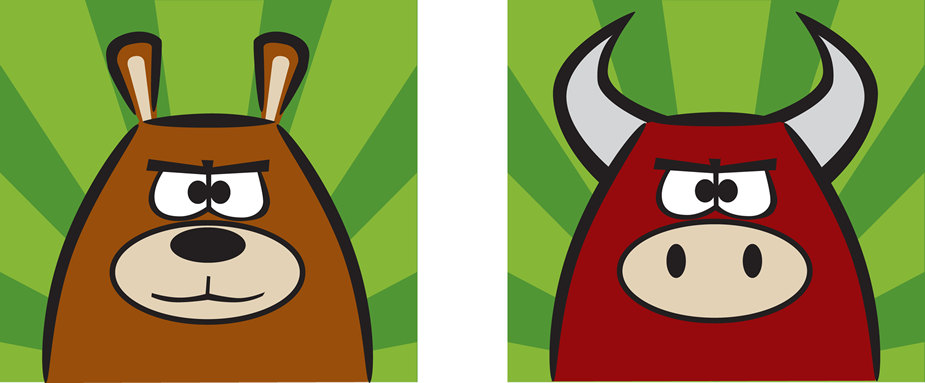 freshman-bear-bull.png