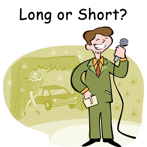 long-or-short.png