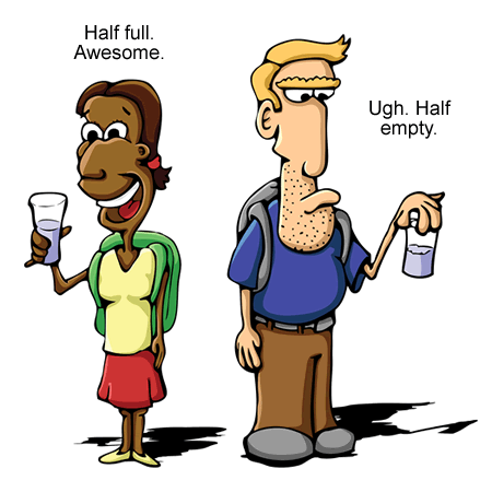 freshman-half-full.png