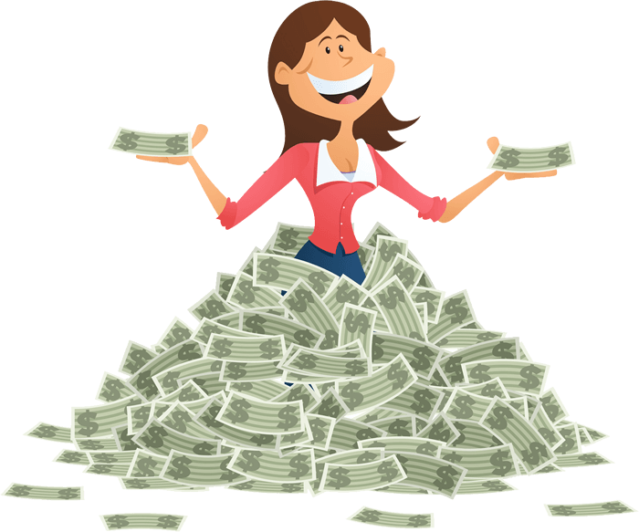 forex-trader-successful.png