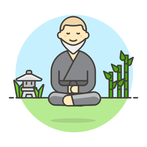 monk.png