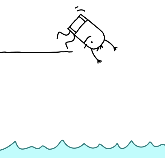 junior-diving.png