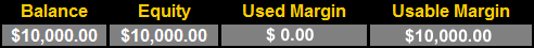 senior-usable-margin000.png