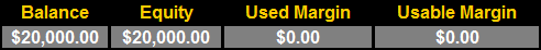 senior-usable-margin-9.png