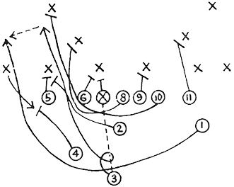 game-plan.png