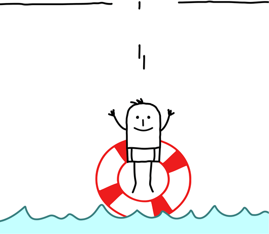 junior-buoy.png