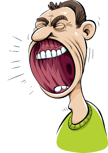 forex-trader-yelling.png