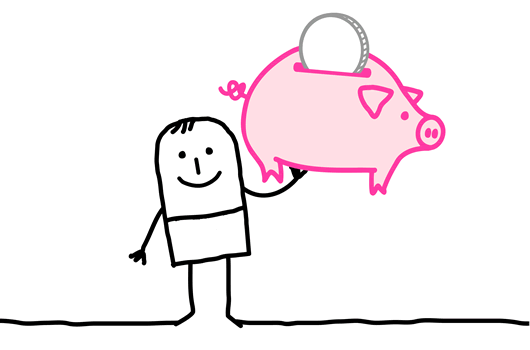 junior-capitalization.png
