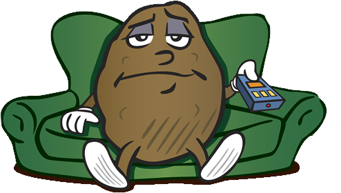 couch-potato.png