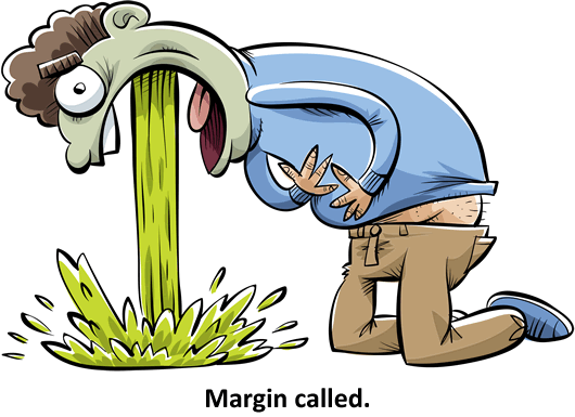 senior-margin-call-puke.png