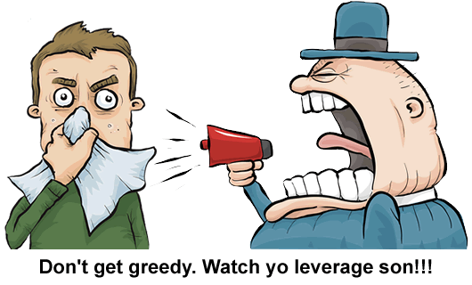 senior-dont-estimate-leverage.png