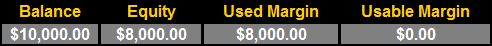 senior-usable-margin-4-1.png