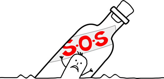 junior-sos.png