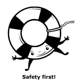 freshman-safety-first.png
