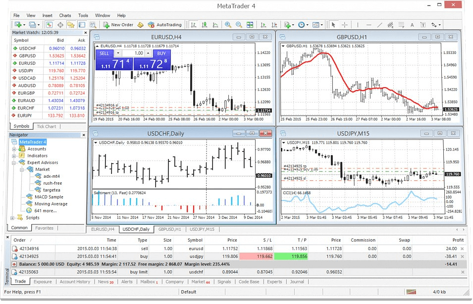 metatrader-4.png
