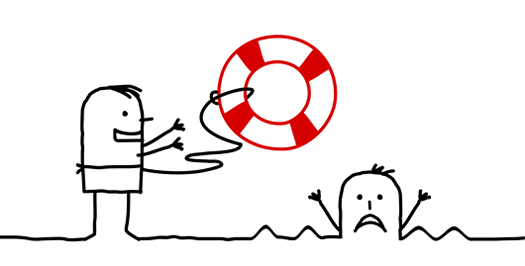 junior-help.png