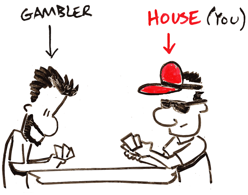 you-are-the-house.png