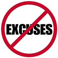 no-excuses.png