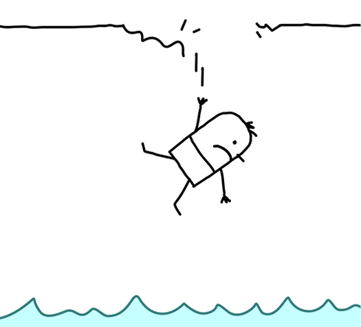 junior-falling.png