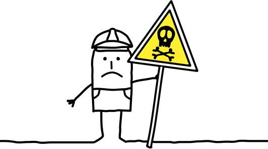 junior-danger.png