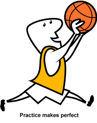 junior-practice-makes-perfect.png